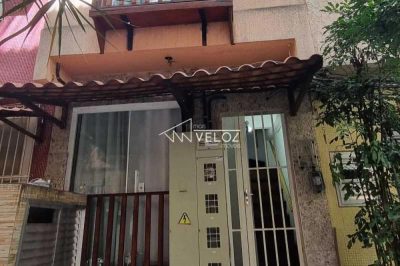 Apartamento, 1 quarto, 48 m² - Foto 2