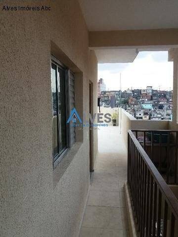 Apartamento, 6 quartos, 400 m² - Foto 4