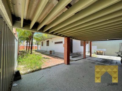 Casa, 2 quartos, 112 m² - Foto 4