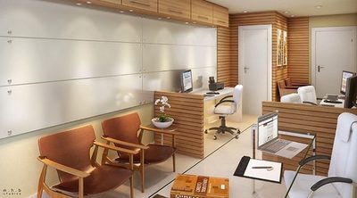 Imóvel Comercial, 19 m² - Foto 3