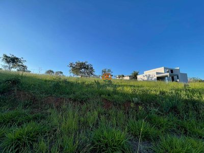 Loteamento e Condomínio, 1000 m² - Foto 2