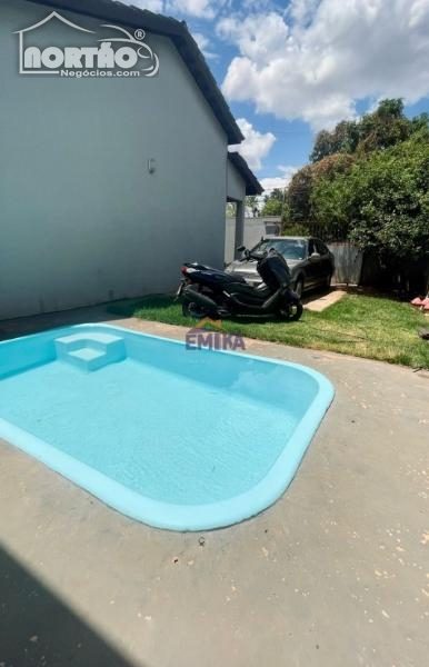Casa, 2 quartos, 180 m² - Foto 3