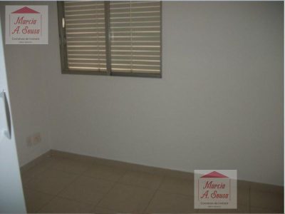 Apartamento, 2 quartos, 130 m² - Foto 5