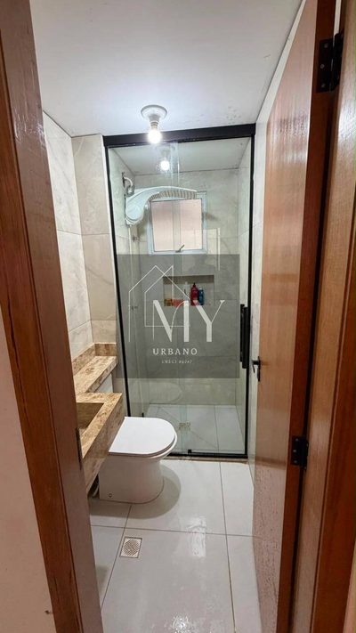 Apartamento - Foto 4