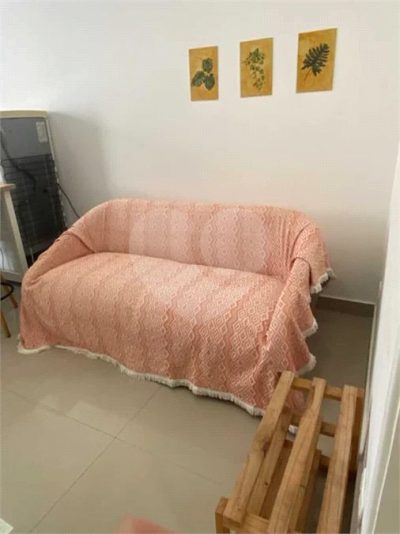 Apartamento, 1 quarto, 45 m² - Foto 3