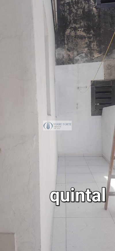 Prédio Inteiro, 1500 m² - Foto 1