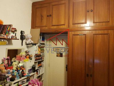 Apartamento, 3 quartos, 102 m² - Foto 3