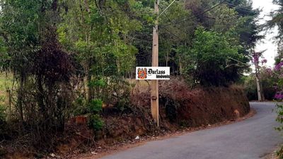 Terreno, 700 m² - Foto 2