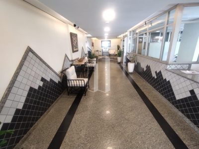 Apartamento, 3 quartos, 130 m² - Foto 2