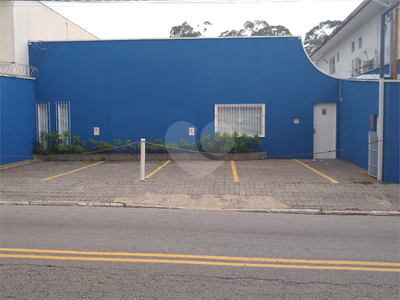 Casa, 7 quartos, 200 m² - Foto 1