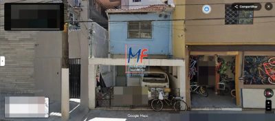 Terreno, 107 m² - Foto 1