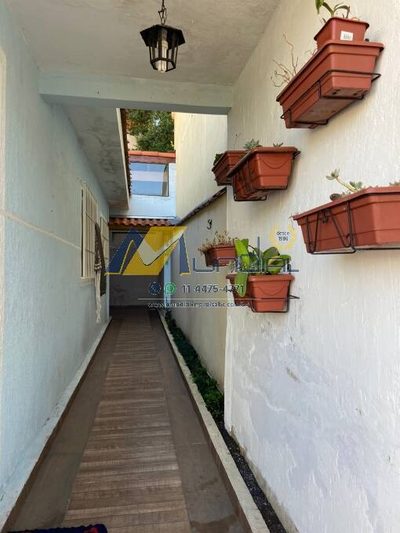 Casa, 3 quartos, 100 m² - Foto 5