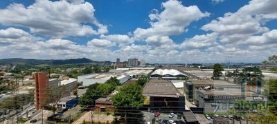 Apartamento, 3 quartos, 98 m² - Foto 5