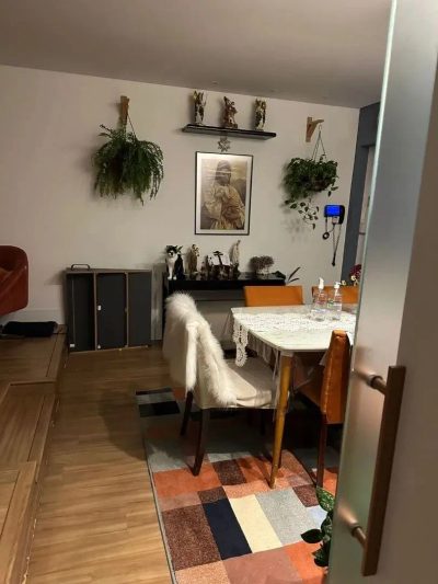 Apartamento, 3 quartos, 140 m² - Foto 4