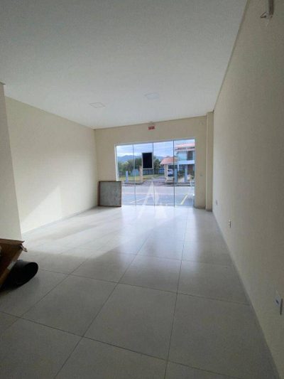Sala-Conjunto - Foto 3