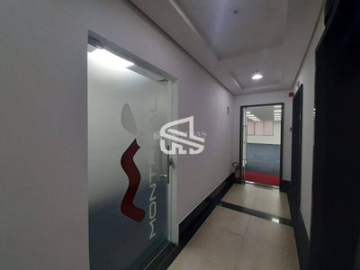 Casa, 640 m² - Foto 3