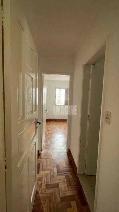 Apartamento, 2 quartos, 80 m² - Foto 3