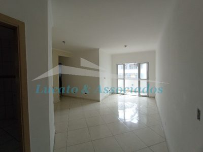 Apartamento, 3 quartos, 83 m² - Foto 3