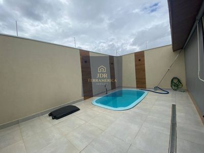 Casa, 2 quartos, 190 m² - Foto 4