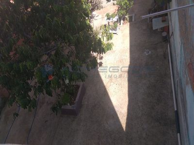 Sobrado, 3 quartos, 150 m² - Foto 2