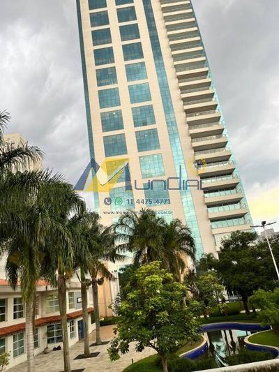 Depósito-Galpão, 730 m² - Foto 2