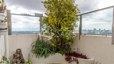 Apartamento, 2 quartos, 110 m² - Foto 2