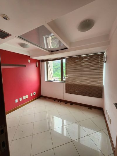 Sala-Conjunto, 28 m² - Foto 1