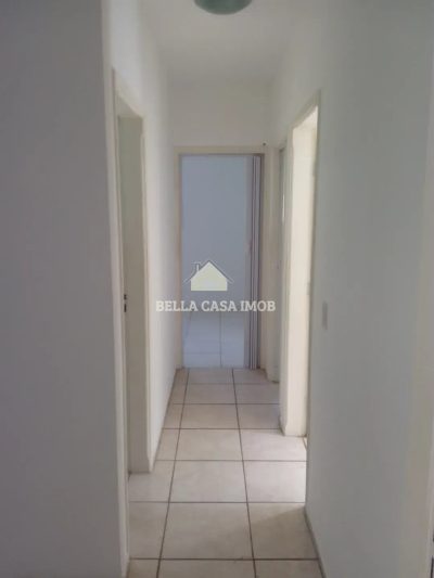 Apartamento, 3 quartos, 80 m² - Foto 3