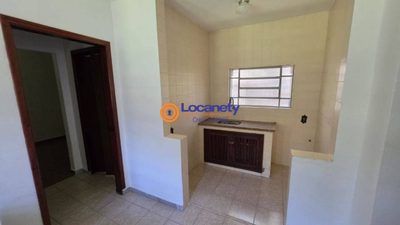 Casa, 1 quarto, 83 m² - Foto 5