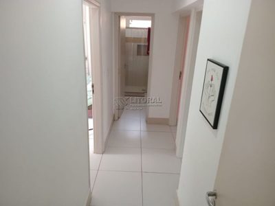 Casa, 274 m² - Foto 3