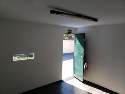 Loja-Salão, 252 m² - Foto 3