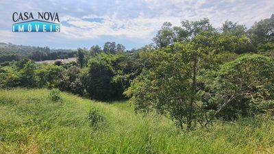 Loteamento e Condomínio, 1650 m² - Foto 3