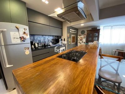 Apartamento, 2 quartos, 272 m² - Foto 3