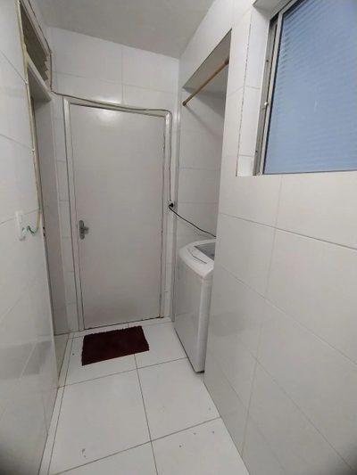 Apartamento, 2 quartos, 66 m² - Foto 4