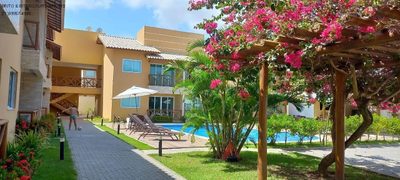 Casa, 2 quartos, 70 m² - Foto 2