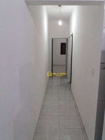 Casa, 2 quartos, 90 m² - Foto 3
