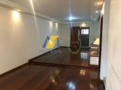 Casa, 3 quartos, 350 m² - Foto 5