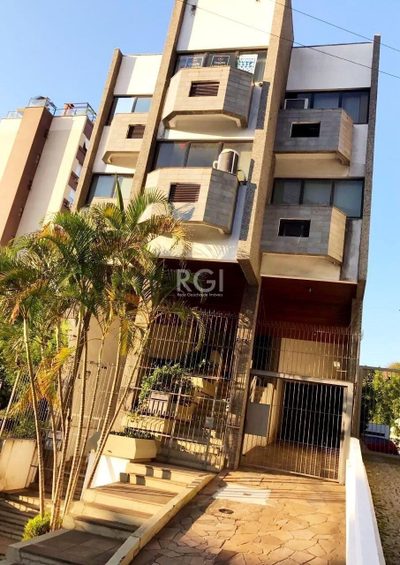 Sala-Conjunto, 23 m² - Foto 1