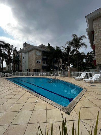Cobertura, 3 quartos, 135 m² - Foto 2