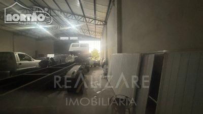 Casa, 437 m² - Foto 4