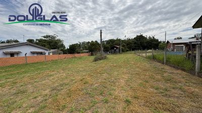 Terreno - Foto 2
