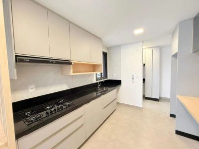 Apartamento, 3 quartos, 112 m² - Foto 4