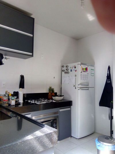 Casa, 5 quartos, 373 m² - Foto 5