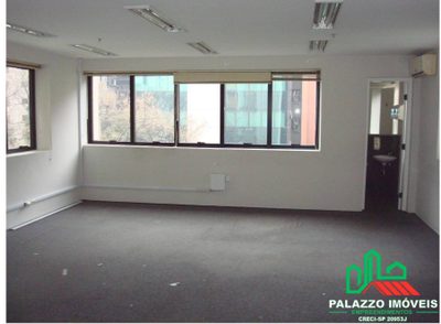 Sala-Conjunto, 110 m² - Foto 3