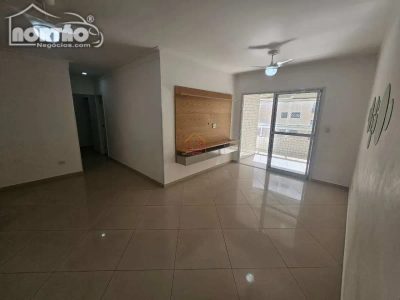 Casa, 4 quartos, 190 m² - Foto 1