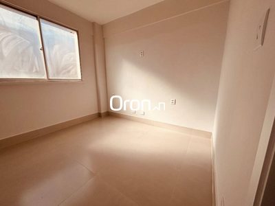 Apartamento, 3 quartos, 79 m² - Foto 3