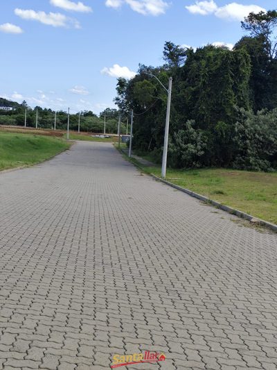 Terreno, 420 m² - Foto 3