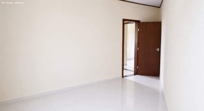 Casa - Foto 5