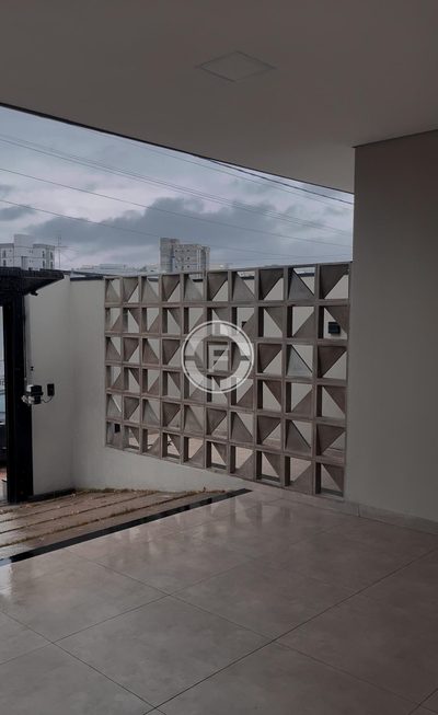 Casa, 2 quartos, 250 m² - Foto 2