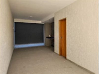 Casa, 2 quartos, 126 m² - Foto 4